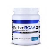 Modern BCAA+ 30 servings